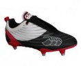 Botes 2